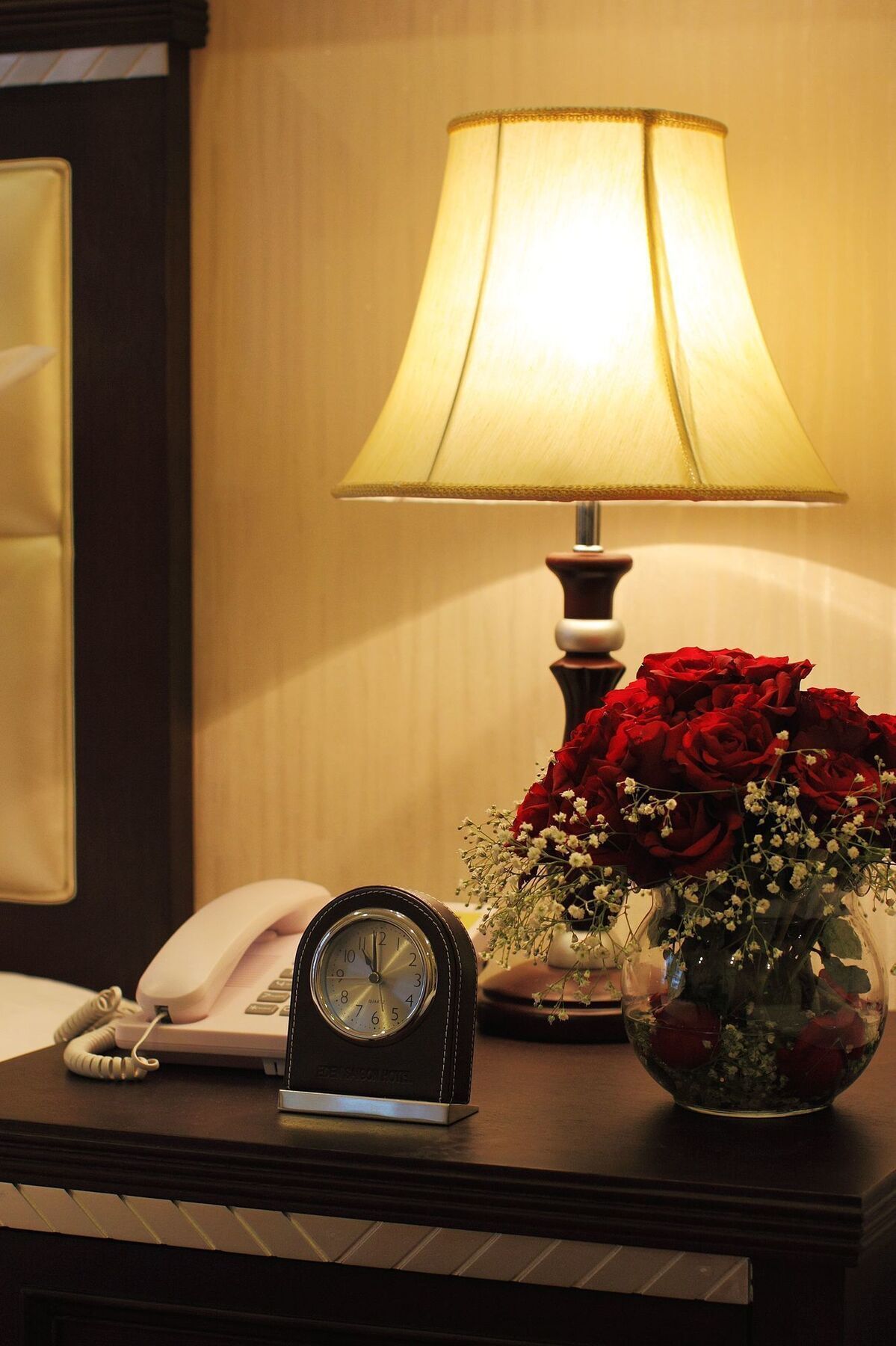 Sam Tuyen Lam Golf & Resorts Da Lat Esterno foto